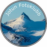 Jotun Fotoklubb